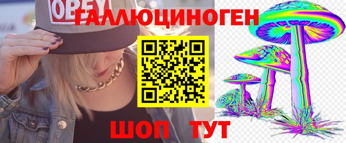 купить наркоту  Вход с VPN  Котовск  Галлюциногенные грибы мухоморы 